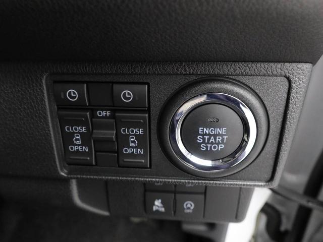 ムーヴキャンバスストライプスＧ　両側電動スライドドア　スマートキー衝突軽減ブレーキ　ＬＥＤヘッドライト　プッシュボタンスタート　アイドリングストップ　障害物センサー　電動格納ドアミラー　電動パーキングブレーキ　バックカメラ　運転席・助手席シートヒーター（愛知県）の中古車