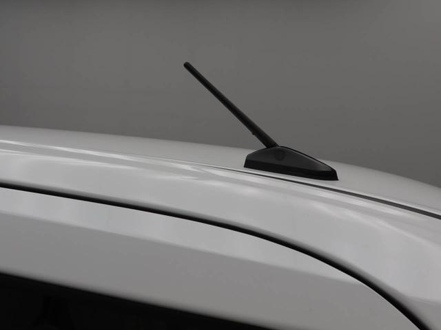 ムーヴキャンバスストライプスＧ　両側電動スライドドア　スマートキー衝突軽減ブレーキ　ＬＥＤヘッドライト　プッシュボタンスタート　アイドリングストップ　障害物センサー　電動格納ドアミラー　電動パーキングブレーキ　バックカメラ　運転席・助手席シートヒーター（愛知県）の中古車