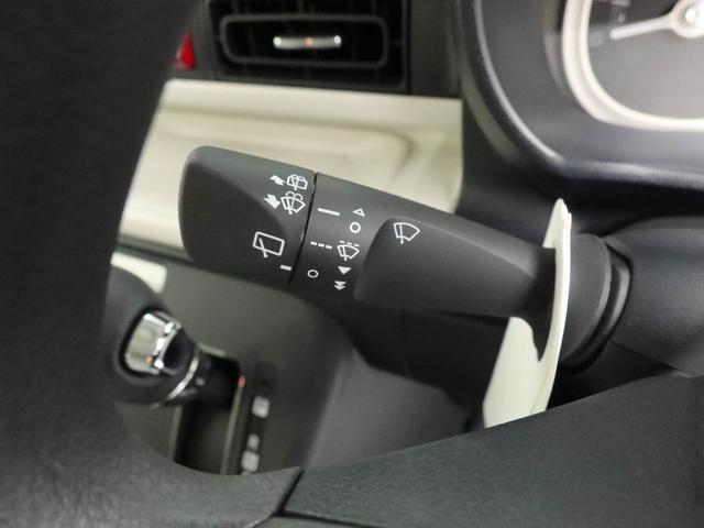 ムーヴキャンバスストライプスＧ　両側電動スライドドア　スマートキー衝突軽減ブレーキ　ＬＥＤヘッドライト　プッシュボタンスタート　アイドリングストップ　障害物センサー　電動格納ドアミラー　電動パーキングブレーキ　バックカメラ　運転席・助手席シートヒーター（愛知県）の中古車