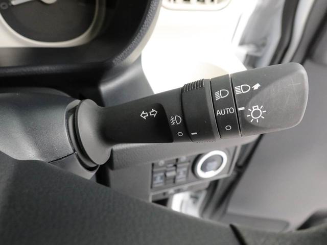 ムーヴキャンバスストライプスＧ　両側電動スライドドア　スマートキー衝突軽減ブレーキ　ＬＥＤヘッドライト　プッシュボタンスタート　アイドリングストップ　障害物センサー　電動格納ドアミラー　電動パーキングブレーキ　バックカメラ　運転席・助手席シートヒーター（愛知県）の中古車
