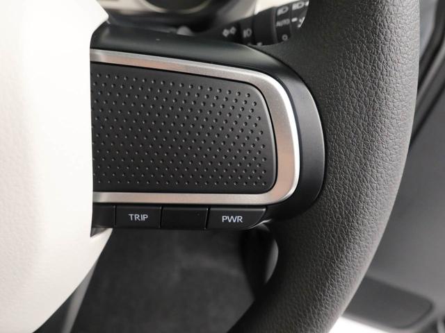 ムーヴキャンバスストライプスＧ　両側電動スライドドア　スマートキー衝突軽減ブレーキ　ＬＥＤヘッドライト　プッシュボタンスタート　アイドリングストップ　障害物センサー　電動格納ドアミラー　電動パーキングブレーキ　バックカメラ　運転席・助手席シートヒーター（愛知県）の中古車