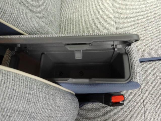 ムーヴキャンバスストライプスＧ　両側電動スライドドア　スマートキー衝突軽減ブレーキ　ＬＥＤヘッドライト　プッシュボタンスタート　アイドリングストップ　障害物センサー　電動格納ドアミラー　電動パーキングブレーキ　バックカメラ　運転席・助手席シートヒーター（愛知県）の中古車