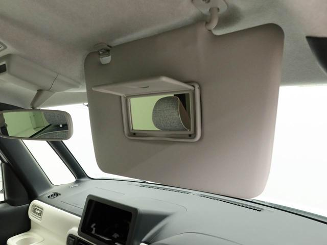 ムーヴキャンバスストライプスＧ　両側電動スライドドア　スマートキー衝突軽減ブレーキ　ＬＥＤヘッドライト　プッシュボタンスタート　アイドリングストップ　障害物センサー　電動格納ドアミラー　電動パーキングブレーキ　バックカメラ　運転席・助手席シートヒーター（愛知県）の中古車