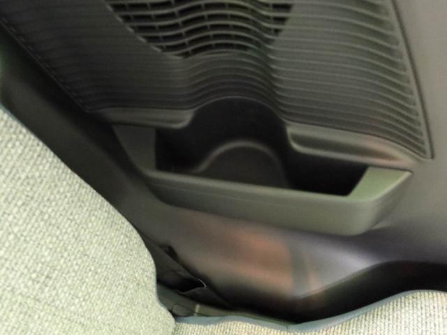 ムーヴキャンバスストライプスＧ　両側電動スライドドア　スマートキー衝突軽減ブレーキ　ＬＥＤヘッドライト　プッシュボタンスタート　アイドリングストップ　障害物センサー　電動格納ドアミラー　電動パーキングブレーキ　バックカメラ　運転席・助手席シートヒーター（愛知県）の中古車