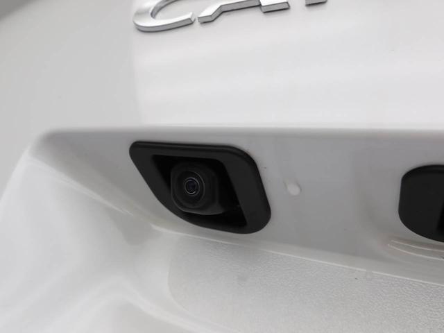 ムーヴキャンバスストライプスＧ　両側電動スライドドア　スマートキー衝突軽減ブレーキ　ＬＥＤヘッドライト　プッシュボタンスタート　アイドリングストップ　障害物センサー　電動格納ドアミラー　電動パーキングブレーキ　バックカメラ　運転席・助手席シートヒーター（愛知県）の中古車