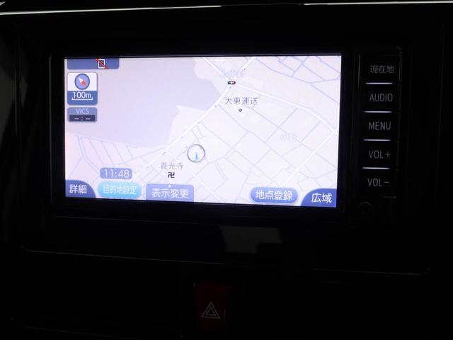 タンクカスタムG−T 両側電動スライドドア ターボドラレコ ナビ テレビチューナー バックカメラ キーフリー イモビライザー アイドリングストップ ETC 両側電動スライドドア ターボ アルミホイール LEDヘッドライト ワンオーナー 禁煙車(愛知県)の中古車