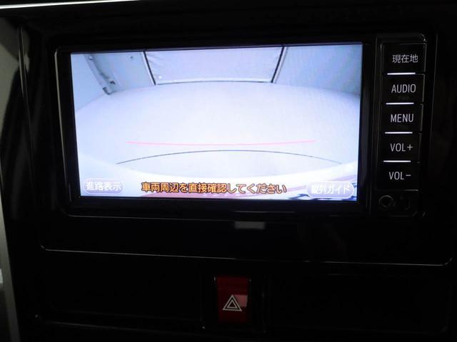 タンクカスタムG−T 両側電動スライドドア ターボドラレコ ナビ テレビチューナー バックカメラ キーフリー イモビライザー アイドリングストップ ETC 両側電動スライドドア ターボ アルミホイール LEDヘッドライト ワンオーナー 禁煙車(愛知県)の中古車