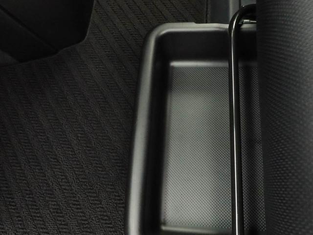 タンクカスタムG−T 両側電動スライドドア ターボドラレコ ナビ テレビチューナー バックカメラ キーフリー イモビライザー アイドリングストップ ETC 両側電動スライドドア ターボ アルミホイール LEDヘッドライト ワンオーナー 禁煙車(愛知県)の中古車