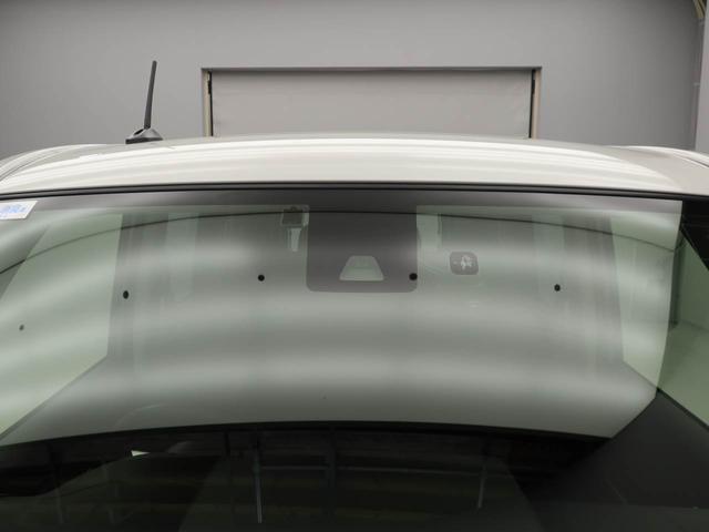 タンクカスタムG−T 両側電動スライドドア ターボドラレコ ナビ テレビチューナー バックカメラ キーフリー イモビライザー アイドリングストップ ETC 両側電動スライドドア ターボ アルミホイール LEDヘッドライト ワンオーナー 禁煙車(愛知県)の中古車