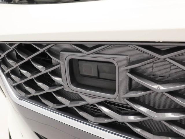 タンクカスタムG−T 両側電動スライドドア ターボドラレコ ナビ テレビチューナー バックカメラ キーフリー イモビライザー アイドリングストップ ETC 両側電動スライドドア ターボ アルミホイール LEDヘッドライト ワンオーナー 禁煙車(愛知県)の中古車