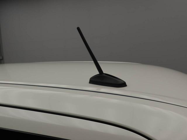 タンクカスタムG−T 両側電動スライドドア ターボドラレコ ナビ テレビチューナー バックカメラ キーフリー イモビライザー アイドリングストップ ETC 両側電動スライドドア ターボ アルミホイール LEDヘッドライト ワンオーナー 禁煙車(愛知県)の中古車