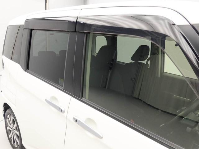 タンクカスタムG−T 両側電動スライドドア ターボドラレコ ナビ テレビチューナー バックカメラ キーフリー イモビライザー アイドリングストップ ETC 両側電動スライドドア ターボ アルミホイール LEDヘッドライト ワンオーナー 禁煙車(愛知県)の中古車