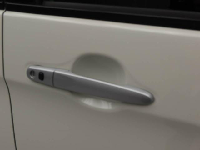 タンクカスタムG−T 両側電動スライドドア ターボドラレコ ナビ テレビチューナー バックカメラ キーフリー イモビライザー アイドリングストップ ETC 両側電動スライドドア ターボ アルミホイール LEDヘッドライト ワンオーナー 禁煙車(愛知県)の中古車