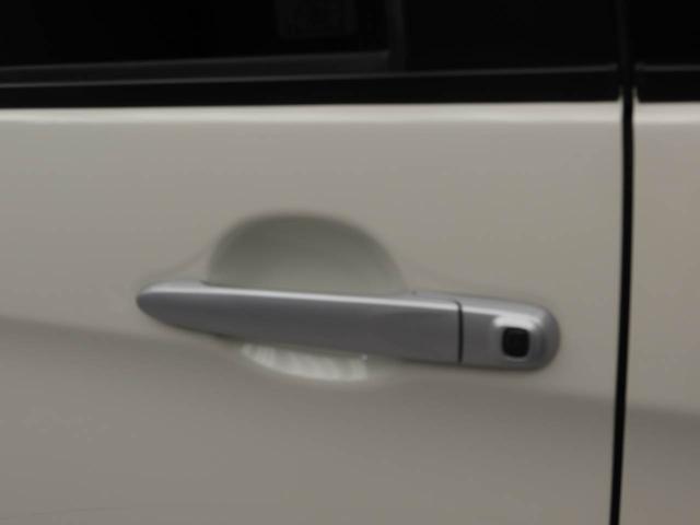 タンクカスタムG−T 両側電動スライドドア ターボドラレコ ナビ テレビチューナー バックカメラ キーフリー イモビライザー アイドリングストップ ETC 両側電動スライドドア ターボ アルミホイール LEDヘッドライト ワンオーナー 禁煙車(愛知県)の中古車