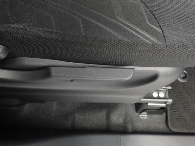 タンクカスタムG−T 両側電動スライドドア ターボドラレコ ナビ テレビチューナー バックカメラ キーフリー イモビライザー アイドリングストップ ETC 両側電動スライドドア ターボ アルミホイール LEDヘッドライト ワンオーナー 禁煙車(愛知県)の中古車