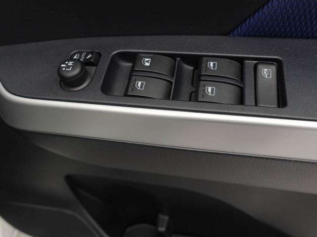 タンクカスタムG−T 両側電動スライドドア ターボドラレコ ナビ テレビチューナー バックカメラ キーフリー イモビライザー アイドリングストップ ETC 両側電動スライドドア ターボ アルミホイール LEDヘッドライト ワンオーナー 禁煙車(愛知県)の中古車