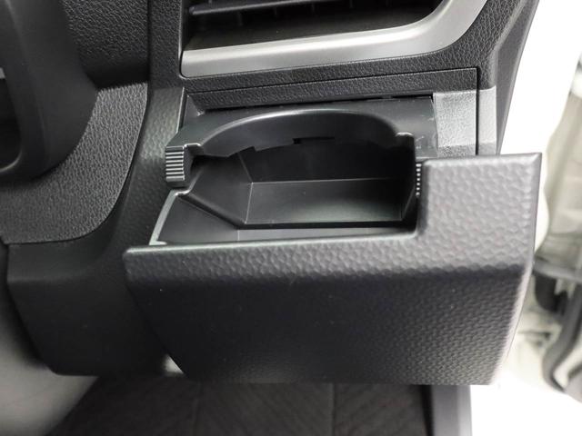 タンクカスタムG−T 両側電動スライドドア ターボドラレコ ナビ テレビチューナー バックカメラ キーフリー イモビライザー アイドリングストップ ETC 両側電動スライドドア ターボ アルミホイール LEDヘッドライト ワンオーナー 禁煙車(愛知県)の中古車