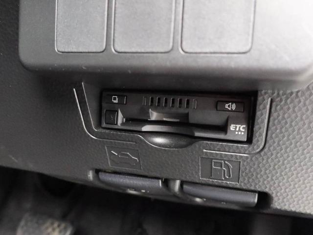 タンクカスタムG−T 両側電動スライドドア ターボドラレコ ナビ テレビチューナー バックカメラ キーフリー イモビライザー アイドリングストップ ETC 両側電動スライドドア ターボ アルミホイール LEDヘッドライト ワンオーナー 禁煙車(愛知県)の中古車