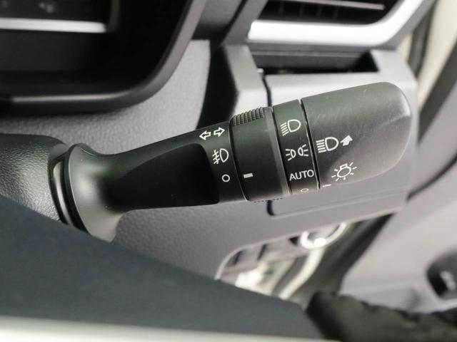 タンクカスタムG−T 両側電動スライドドア ターボドラレコ ナビ テレビチューナー バックカメラ キーフリー イモビライザー アイドリングストップ ETC 両側電動スライドドア ターボ アルミホイール LEDヘッドライト ワンオーナー 禁煙車(愛知県)の中古車