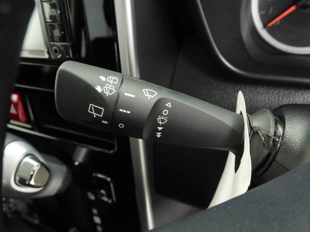 タンクカスタムG−T 両側電動スライドドア ターボドラレコ ナビ テレビチューナー バックカメラ キーフリー イモビライザー アイドリングストップ ETC 両側電動スライドドア ターボ アルミホイール LEDヘッドライト ワンオーナー 禁煙車(愛知県)の中古車