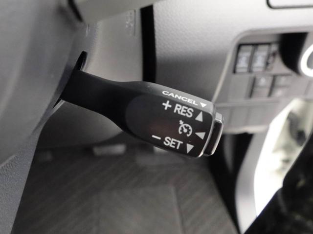 タンクカスタムG−T 両側電動スライドドア ターボドラレコ ナビ テレビチューナー バックカメラ キーフリー イモビライザー アイドリングストップ ETC 両側電動スライドドア ターボ アルミホイール LEDヘッドライト ワンオーナー 禁煙車(愛知県)の中古車