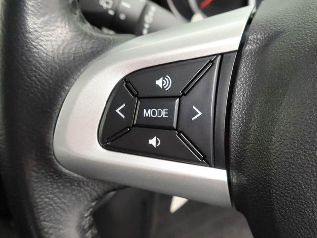 タンクカスタムG−T 両側電動スライドドア ターボドラレコ ナビ テレビチューナー バックカメラ キーフリー イモビライザー アイドリングストップ ETC 両側電動スライドドア ターボ アルミホイール LEDヘッドライト ワンオーナー 禁煙車(愛知県)の中古車