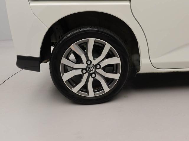 タンクカスタムG−T 両側電動スライドドア ターボドラレコ ナビ テレビチューナー バックカメラ キーフリー イモビライザー アイドリングストップ ETC 両側電動スライドドア ターボ アルミホイール LEDヘッドライト ワンオーナー 禁煙車(愛知県)の中古車