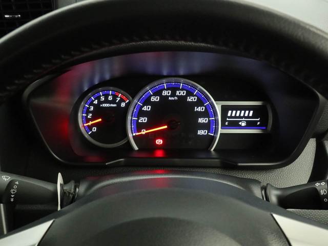 タンクカスタムG−T 両側電動スライドドア ターボドラレコ ナビ テレビチューナー バックカメラ キーフリー イモビライザー アイドリングストップ ETC 両側電動スライドドア ターボ アルミホイール LEDヘッドライト ワンオーナー 禁煙車(愛知県)の中古車