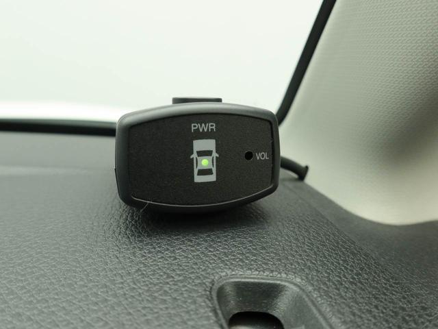 タンクカスタムG−T 両側電動スライドドア ターボドラレコ ナビ テレビチューナー バックカメラ キーフリー イモビライザー アイドリングストップ ETC 両側電動スライドドア ターボ アルミホイール LEDヘッドライト ワンオーナー 禁煙車(愛知県)の中古車