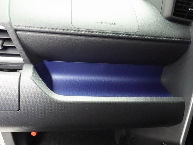 タンクカスタムG−T 両側電動スライドドア ターボドラレコ ナビ テレビチューナー バックカメラ キーフリー イモビライザー アイドリングストップ ETC 両側電動スライドドア ターボ アルミホイール LEDヘッドライト ワンオーナー 禁煙車(愛知県)の中古車