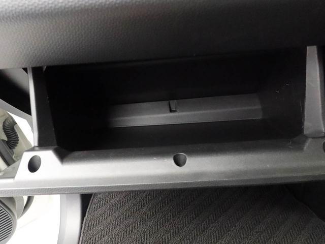 タンクカスタムG−T 両側電動スライドドア ターボドラレコ ナビ テレビチューナー バックカメラ キーフリー イモビライザー アイドリングストップ ETC 両側電動スライドドア ターボ アルミホイール LEDヘッドライト ワンオーナー 禁煙車(愛知県)の中古車