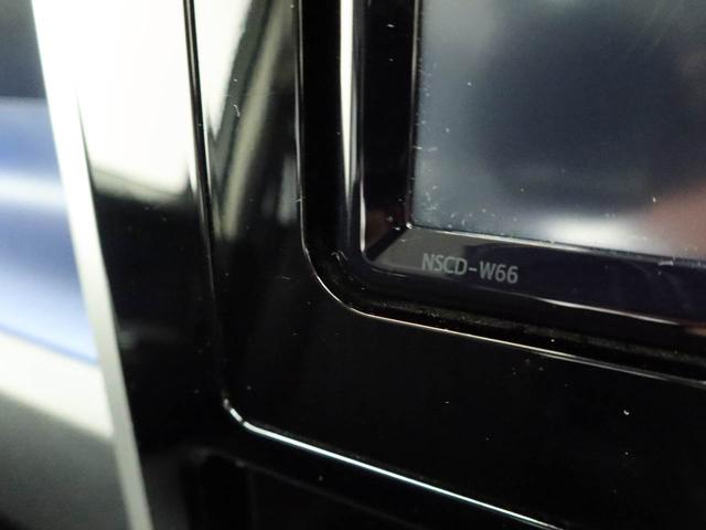 タンクカスタムG−T 両側電動スライドドア ターボドラレコ ナビ テレビチューナー バックカメラ キーフリー イモビライザー アイドリングストップ ETC 両側電動スライドドア ターボ アルミホイール LEDヘッドライト ワンオーナー 禁煙車(愛知県)の中古車