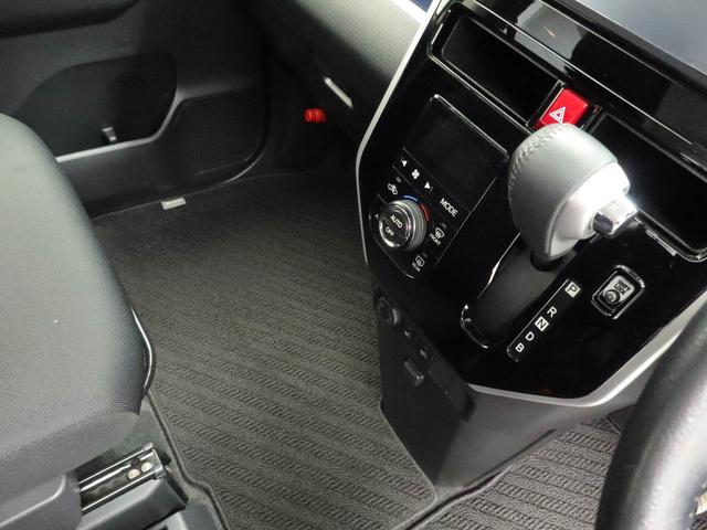 タンクカスタムG−T 両側電動スライドドア ターボドラレコ ナビ テレビチューナー バックカメラ キーフリー イモビライザー アイドリングストップ ETC 両側電動スライドドア ターボ アルミホイール LEDヘッドライト ワンオーナー 禁煙車(愛知県)の中古車