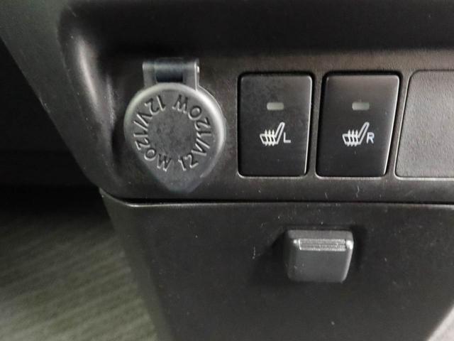 タンクカスタムG−T 両側電動スライドドア ターボドラレコ ナビ テレビチューナー バックカメラ キーフリー イモビライザー アイドリングストップ ETC 両側電動スライドドア ターボ アルミホイール LEDヘッドライト ワンオーナー 禁煙車(愛知県)の中古車