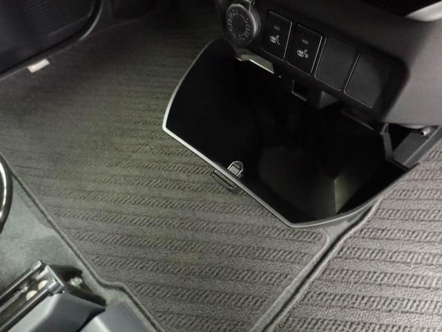 タンクカスタムG−T 両側電動スライドドア ターボドラレコ ナビ テレビチューナー バックカメラ キーフリー イモビライザー アイドリングストップ ETC 両側電動スライドドア ターボ アルミホイール LEDヘッドライト ワンオーナー 禁煙車(愛知県)の中古車