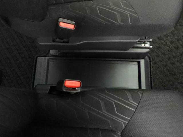 タンクカスタムG−T 両側電動スライドドア ターボドラレコ ナビ テレビチューナー バックカメラ キーフリー イモビライザー アイドリングストップ ETC 両側電動スライドドア ターボ アルミホイール LEDヘッドライト ワンオーナー 禁煙車(愛知県)の中古車