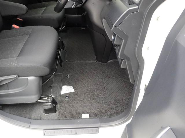 タンクカスタムG−T 両側電動スライドドア ターボドラレコ ナビ テレビチューナー バックカメラ キーフリー イモビライザー アイドリングストップ ETC 両側電動スライドドア ターボ アルミホイール LEDヘッドライト ワンオーナー 禁煙車(愛知県)の中古車