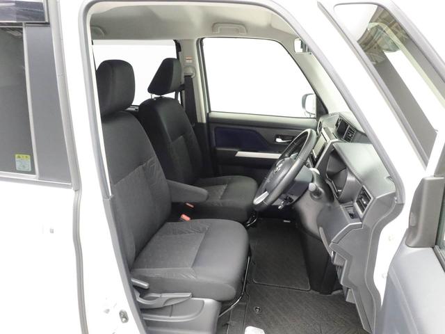 タンクカスタムG−T 両側電動スライドドア ターボドラレコ ナビ テレビチューナー バックカメラ キーフリー イモビライザー アイドリングストップ ETC 両側電動スライドドア ターボ アルミホイール LEDヘッドライト ワンオーナー 禁煙車(愛知県)の中古車