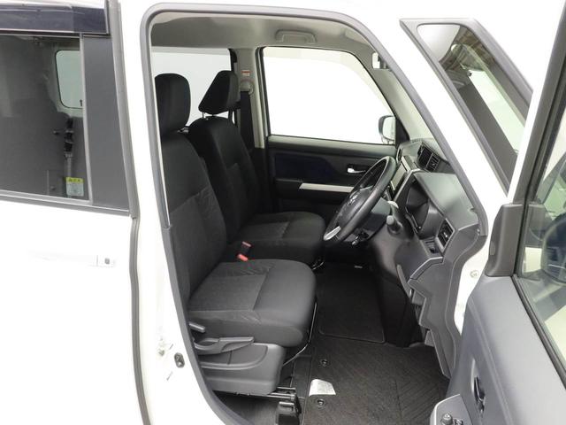 タンクカスタムG−T 両側電動スライドドア ターボドラレコ ナビ テレビチューナー バックカメラ キーフリー イモビライザー アイドリングストップ ETC 両側電動スライドドア ターボ アルミホイール LEDヘッドライト ワンオーナー 禁煙車(愛知県)の中古車