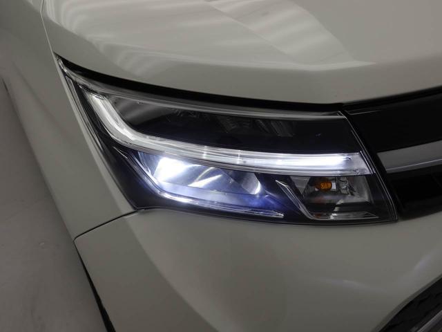 タンクカスタムG−T 両側電動スライドドア ターボドラレコ ナビ テレビチューナー バックカメラ キーフリー イモビライザー アイドリングストップ ETC 両側電動スライドドア ターボ アルミホイール LEDヘッドライト ワンオーナー 禁煙車(愛知県)の中古車