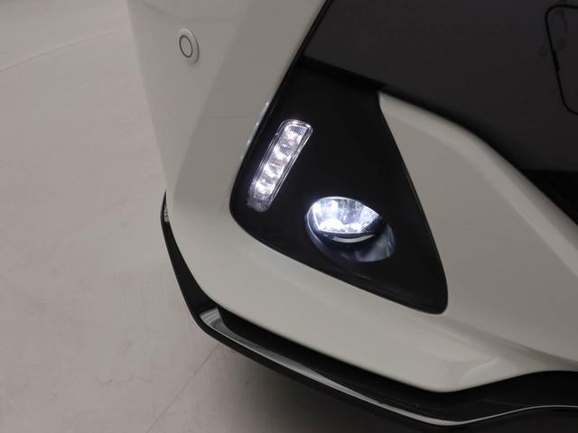 タンクカスタムG−T 両側電動スライドドア ターボドラレコ ナビ テレビチューナー バックカメラ キーフリー イモビライザー アイドリングストップ ETC 両側電動スライドドア ターボ アルミホイール LEDヘッドライト ワンオーナー 禁煙車(愛知県)の中古車