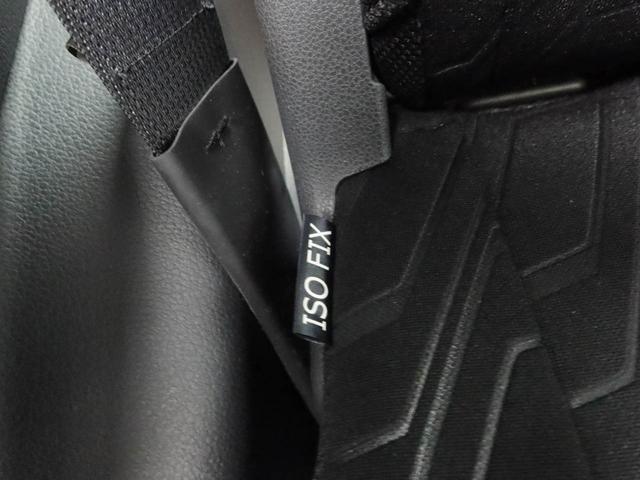 タンクカスタムG−T 両側電動スライドドア ターボドラレコ ナビ テレビチューナー バックカメラ キーフリー イモビライザー アイドリングストップ ETC 両側電動スライドドア ターボ アルミホイール LEDヘッドライト ワンオーナー 禁煙車(愛知県)の中古車