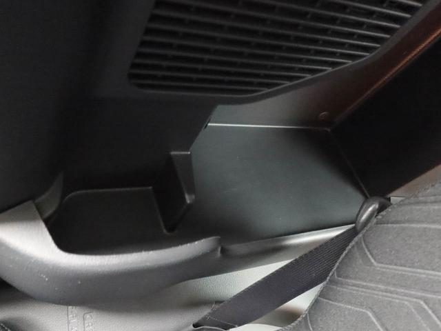 タンクカスタムG−T 両側電動スライドドア ターボドラレコ ナビ テレビチューナー バックカメラ キーフリー イモビライザー アイドリングストップ ETC 両側電動スライドドア ターボ アルミホイール LEDヘッドライト ワンオーナー 禁煙車(愛知県)の中古車