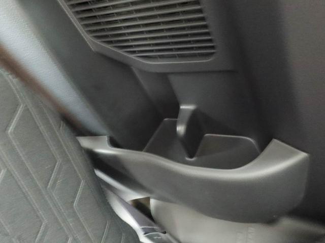 タンクカスタムG−T 両側電動スライドドア ターボドラレコ ナビ テレビチューナー バックカメラ キーフリー イモビライザー アイドリングストップ ETC 両側電動スライドドア ターボ アルミホイール LEDヘッドライト ワンオーナー 禁煙車(愛知県)の中古車