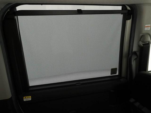 タンクカスタムG−T 両側電動スライドドア ターボドラレコ ナビ テレビチューナー バックカメラ キーフリー イモビライザー アイドリングストップ ETC 両側電動スライドドア ターボ アルミホイール LEDヘッドライト ワンオーナー 禁煙車(愛知県)の中古車