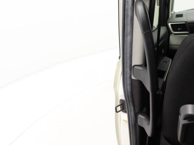 タンクカスタムG−T 両側電動スライドドア ターボドラレコ ナビ テレビチューナー バックカメラ キーフリー イモビライザー アイドリングストップ ETC 両側電動スライドドア ターボ アルミホイール LEDヘッドライト ワンオーナー 禁煙車(愛知県)の中古車