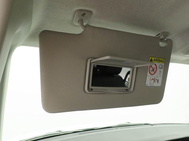 タンクカスタムG−T 両側電動スライドドア ターボドラレコ ナビ テレビチューナー バックカメラ キーフリー イモビライザー アイドリングストップ ETC 両側電動スライドドア ターボ アルミホイール LEDヘッドライト ワンオーナー 禁煙車(愛知県)の中古車