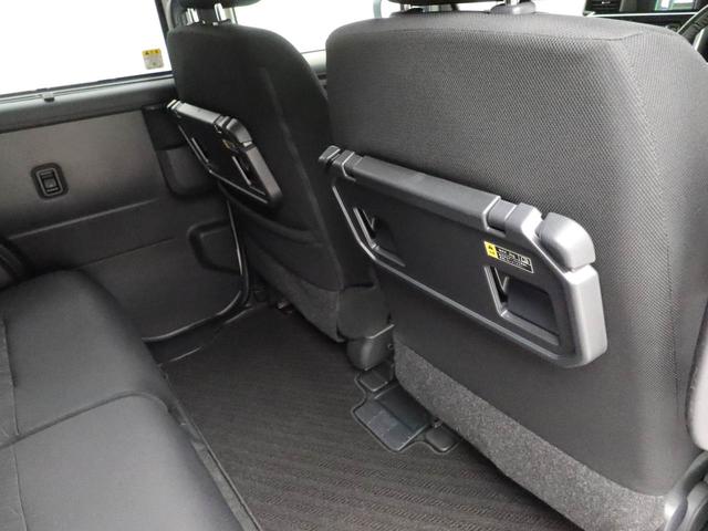 タンクカスタムG−T 両側電動スライドドア ターボドラレコ ナビ テレビチューナー バックカメラ キーフリー イモビライザー アイドリングストップ ETC 両側電動スライドドア ターボ アルミホイール LEDヘッドライト ワンオーナー 禁煙車(愛知県)の中古車