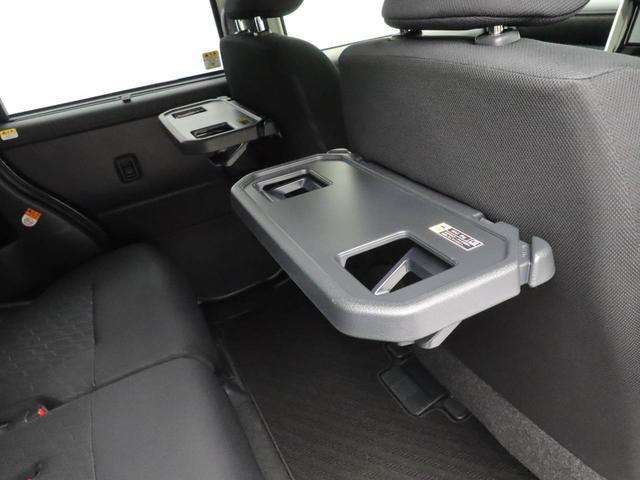 タンクカスタムG−T 両側電動スライドドア ターボドラレコ ナビ テレビチューナー バックカメラ キーフリー イモビライザー アイドリングストップ ETC 両側電動スライドドア ターボ アルミホイール LEDヘッドライト ワンオーナー 禁煙車(愛知県)の中古車