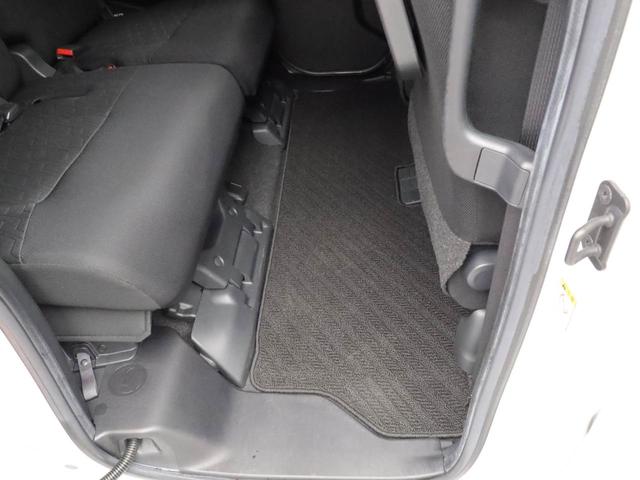 タンクカスタムG−T 両側電動スライドドア ターボドラレコ ナビ テレビチューナー バックカメラ キーフリー イモビライザー アイドリングストップ ETC 両側電動スライドドア ターボ アルミホイール LEDヘッドライト ワンオーナー 禁煙車(愛知県)の中古車